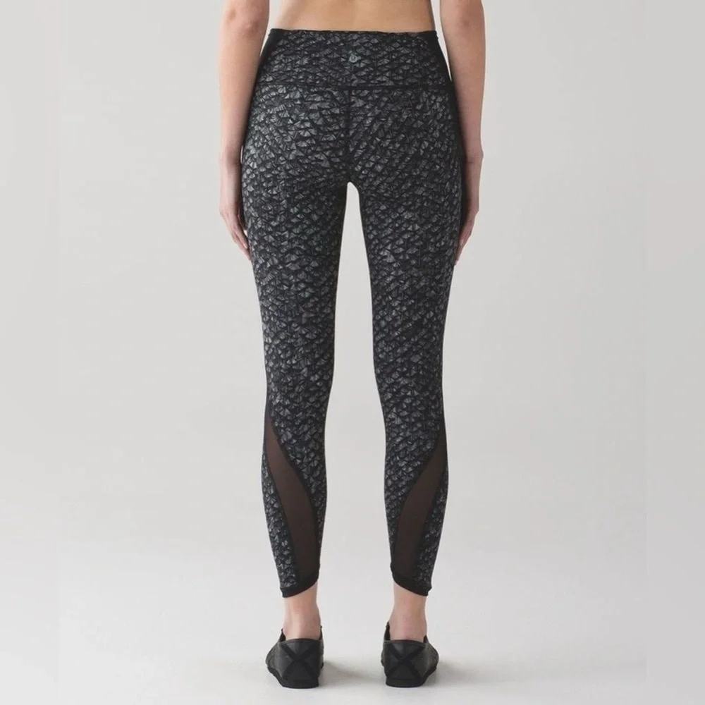 lululemon athletica women’s lululemon